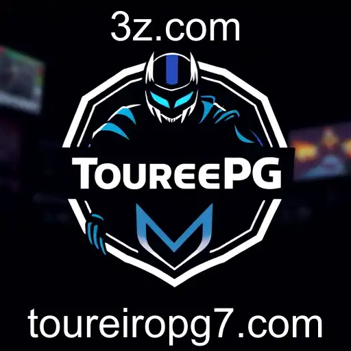 A Ascensão do Toureiro PG no Cenário de Jogos em Português
