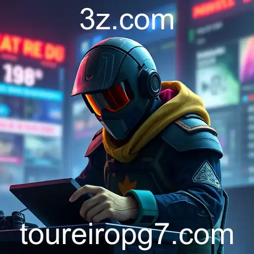 O Crescimento dos Jogos Digitais no Brasil