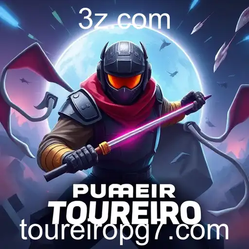 O Crescimento Impulsionado dos Jogos Online no Brasil