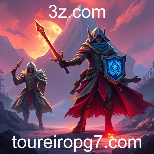 O Fenômeno dos Jogos Online e o Sucesso do Toureiro PG em 2026