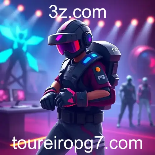 A Revolução dos Jogos em 2026