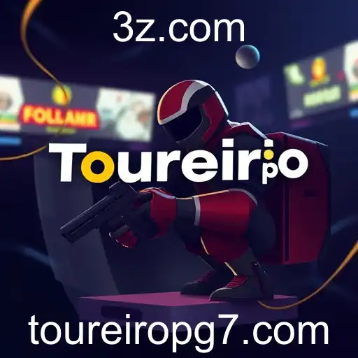 A Ascensão dos Sites de Jogos em 2026