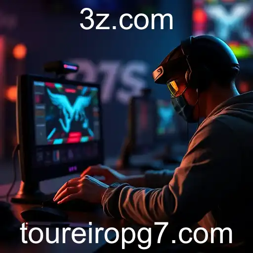 A Ascensão dos Jogos Online em 2026