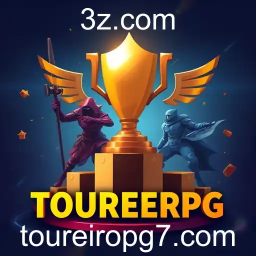 Inovações e Desafios no Mundo dos Jogos Online em 2026