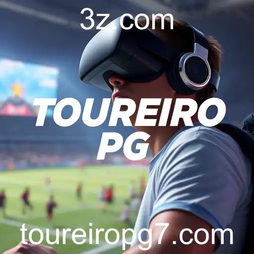 Inovações e Destaques do Toureiro PG no Cenário Atual
