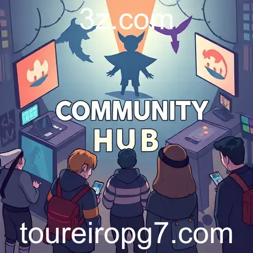 A Nova Era dos Jogos Online em 2026