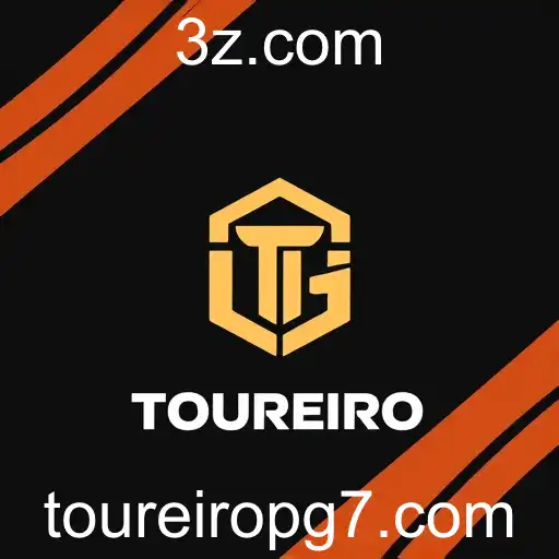 Novidades e Tendências do Mundo dos Jogos: Toureiro PG em Destaque