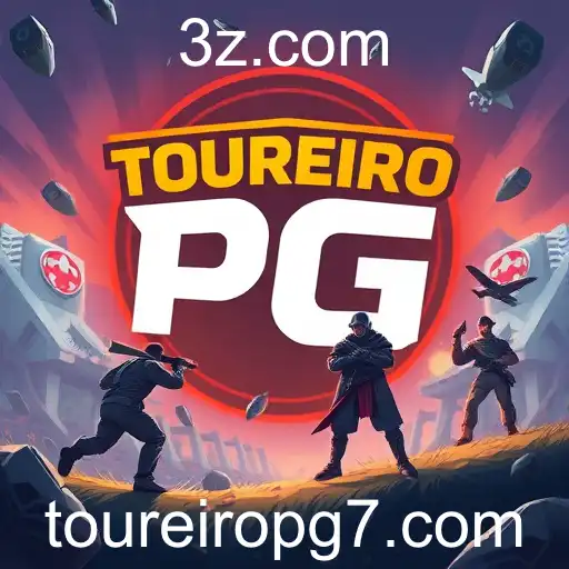 Transformação dos Jogos Online em 2026