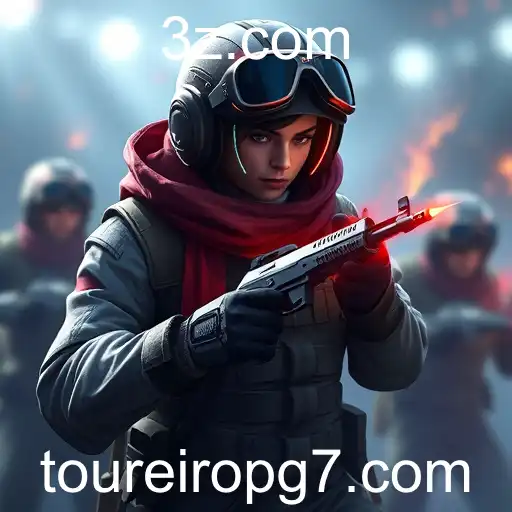 A Revolução dos Jogos Online em 2026