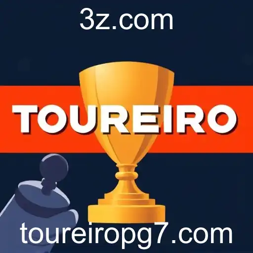 A Ascensão dos Jogos Online e o Impacto de 'Toureiro PG'