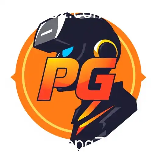 A Ascensão do Toureiro PG no Cenário de Jogos Online