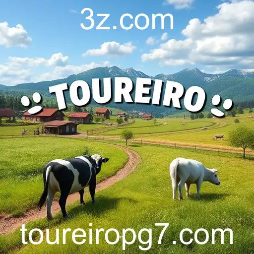 A Ascensão dos Jogos de Simulação e a Influência do Toureiro PG