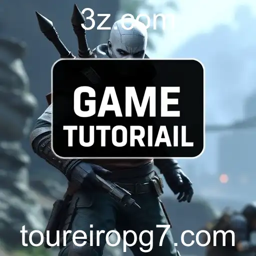 A Ascensão dos Jogos Online em 2026