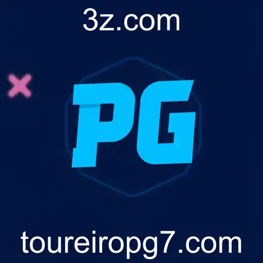 A Revolução do Toureiro PG nos eSports