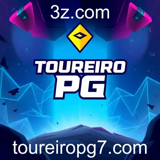 Nova Era dos Jogos Online: Toureiro PG e Inovações