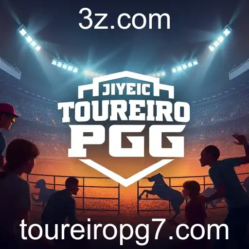 A Ascensão Surpreendente dos Jogos Toureiro PG em 2026