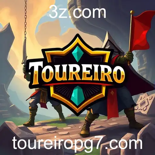 A Ascensão do Toureiro PG no Cenário de Jogos Online