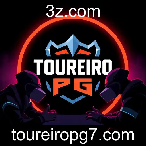 A Vez do 'Toureiro PG' nos Games: Uma Análise Global