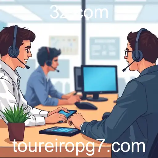 A Ascensão do Toureiro PG no Universo dos Jogos Online